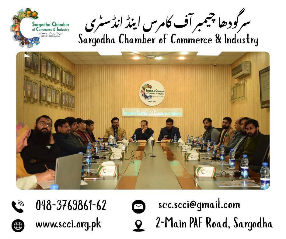 1784270836_WhatsApp Image 2026-07-17 at 11.39.49 AM.jpeg